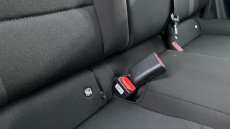 Hyundai i20 1.0T GDi Advance [Nav] 5dr Petrol Hatchback